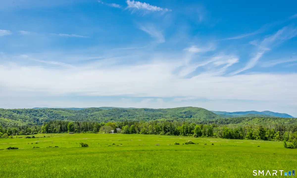 198-1 Beebe Hill Road, Canaan Town, CT 06031 - #1