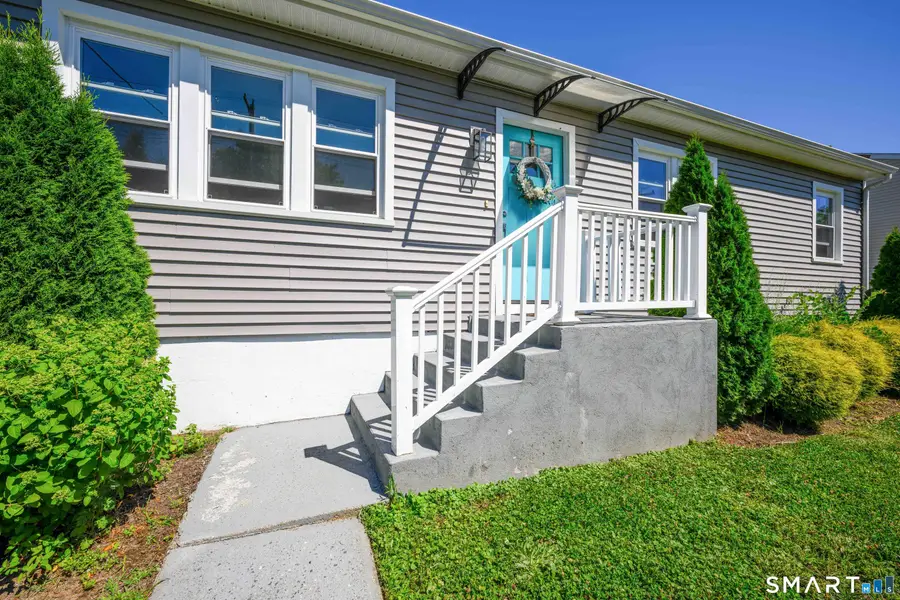 89 Ogden Street, West Haven, CT 06516 - #3