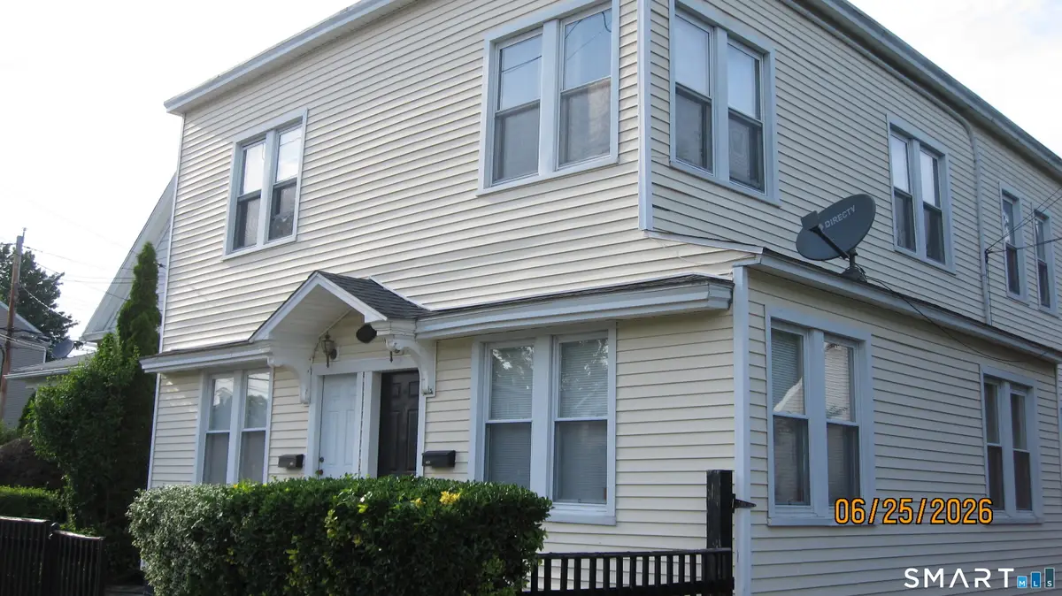 390 Canaan Road, Stratford, CT 06614 - #1