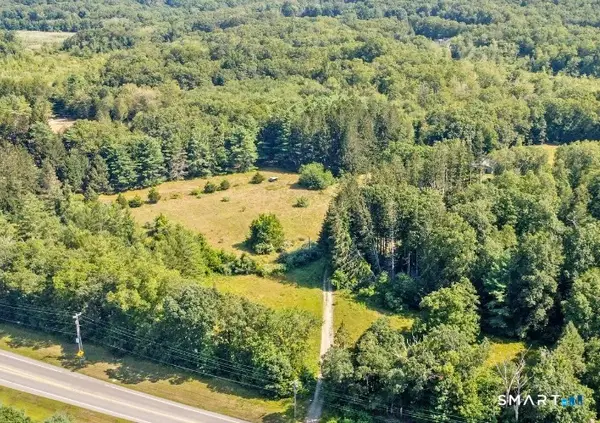 Address Withheld By Seller, North Stonington, CT 06359