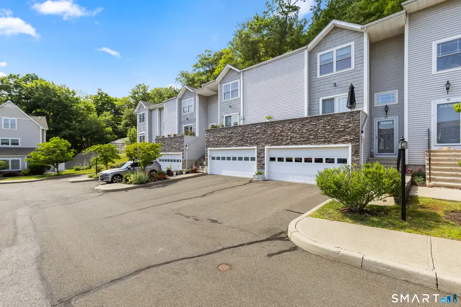 48 Stetson Place #48, Danbury, CT 06811 - #3