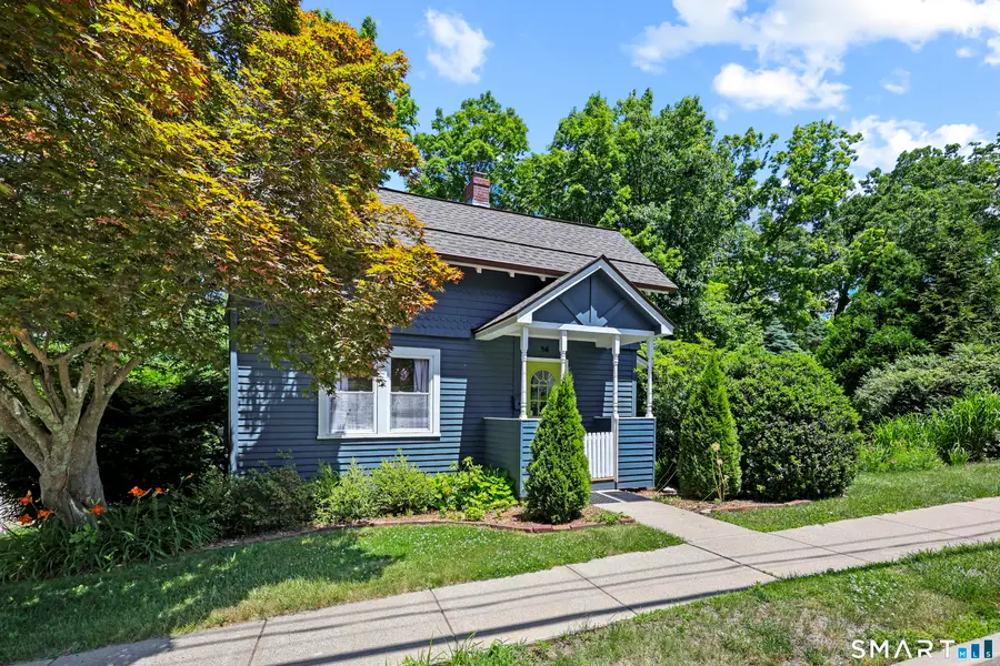 36 Hunting Hill Avenue, Middletown, CT 06457 - #2
