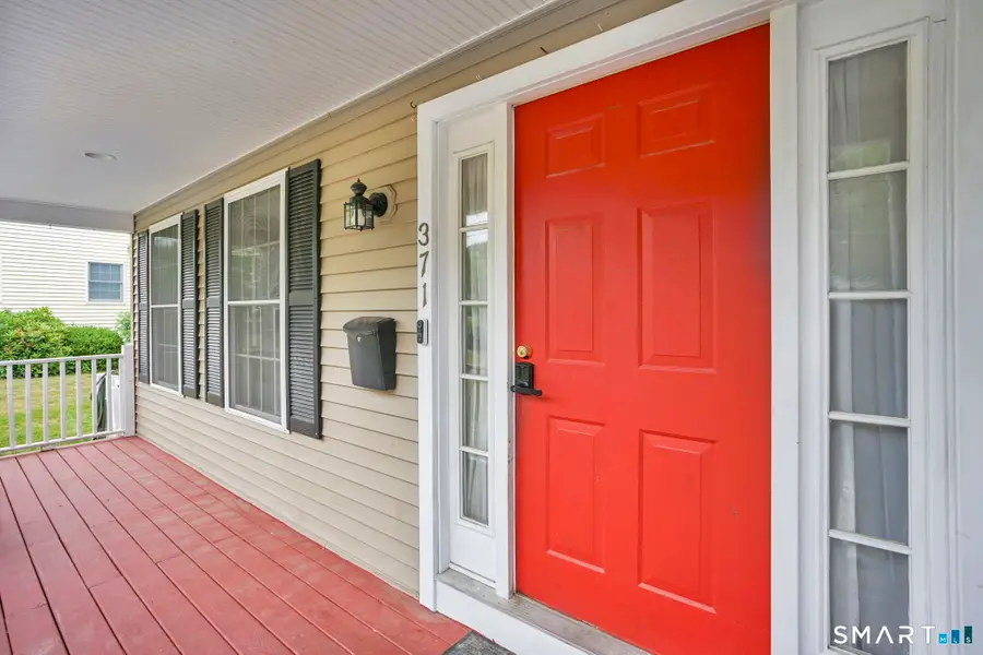 371 Tyler Avenue, Groton, CT 06340 - #3