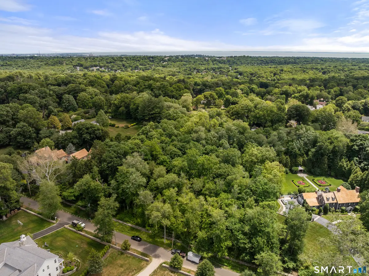 101 Hubbell Lane, Fairfield, CT 06824 - #1