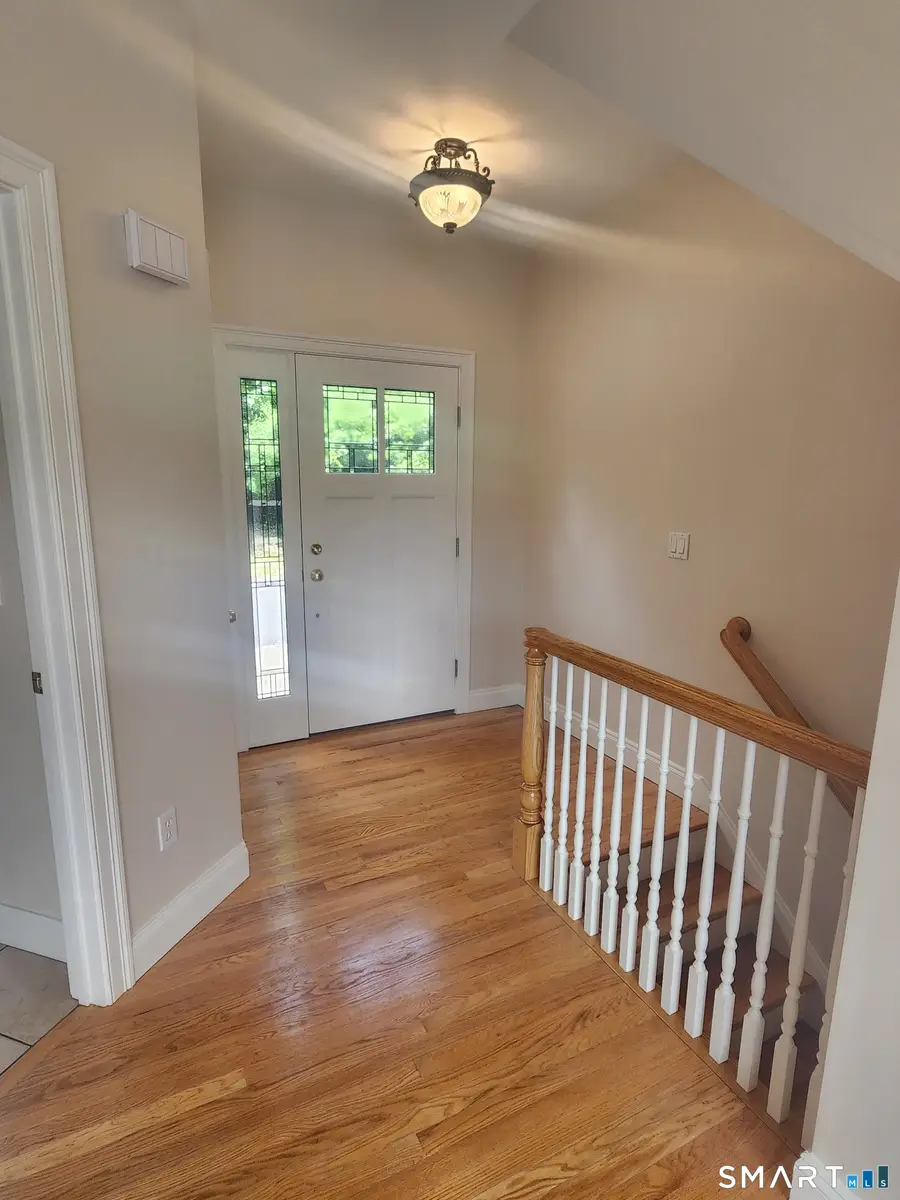 190 South Thames Street #15, Norwich, CT 06360 - #3