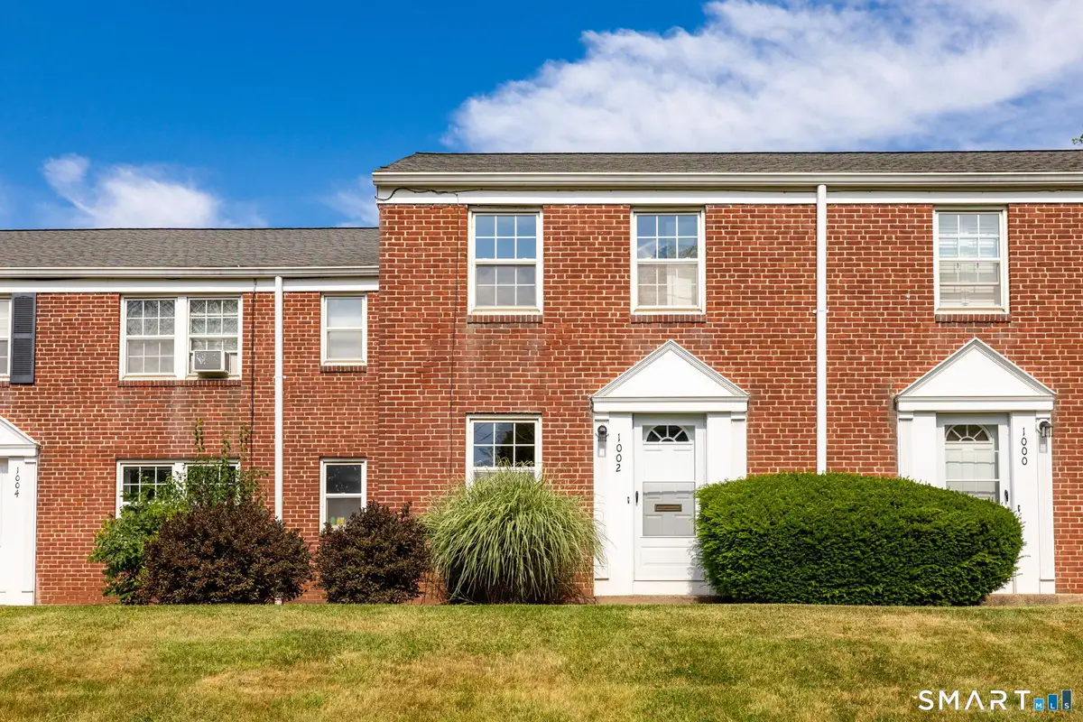 Address Withheld By Seller, West Hartford, CT 06119 - #1