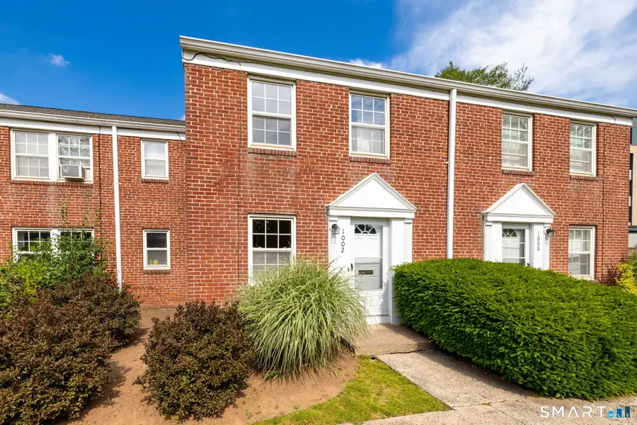 Address Withheld By Seller, West Hartford, CT 06119 - #3