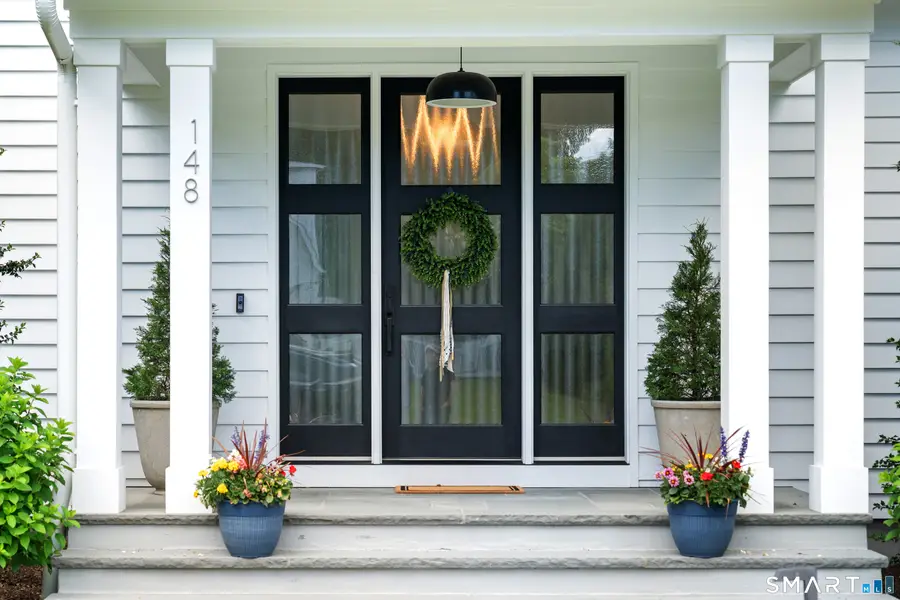 148 Douglas Road, New Canaan, CT 06840 - #3