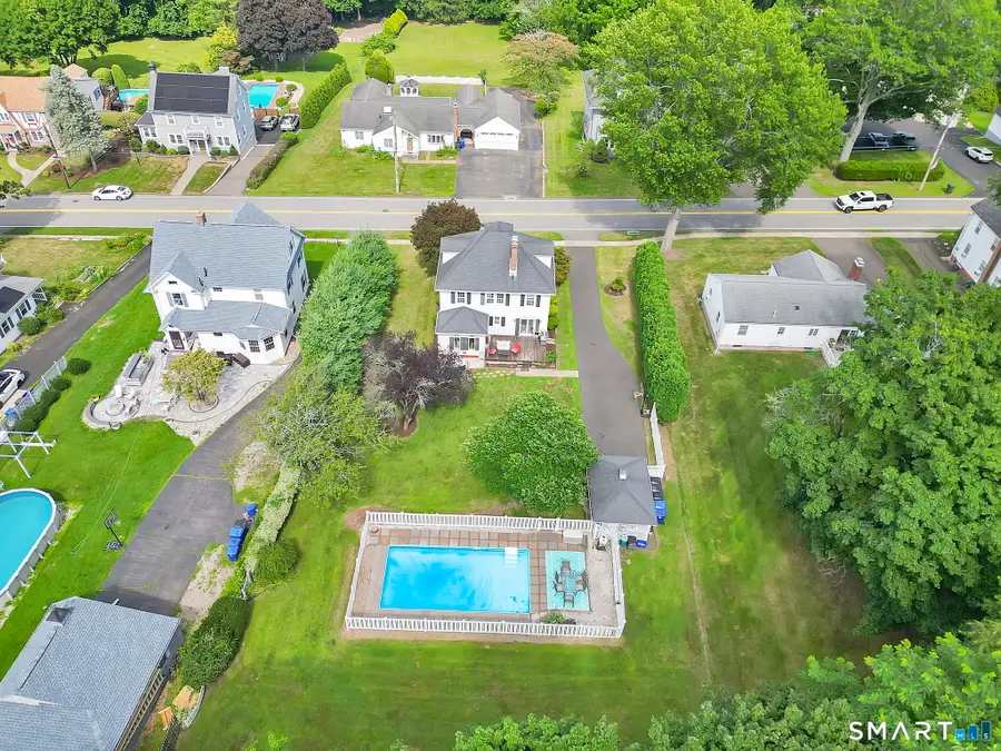 22 Chapin Avenue, Rocky Hill, CT 06067 - #3