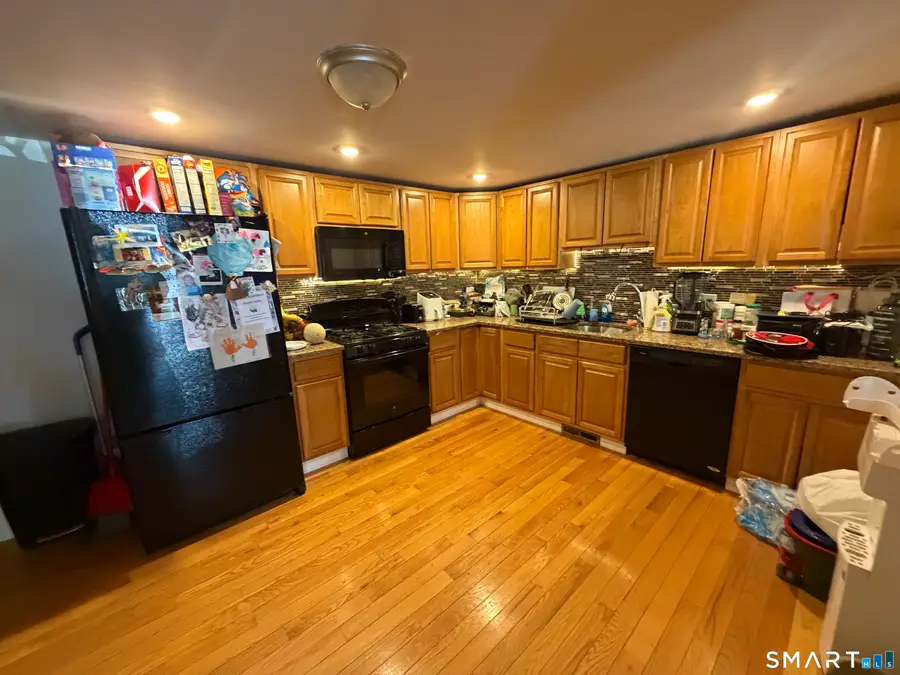 12 Shelton Avenue, Wolcott, CT 06716 - #2