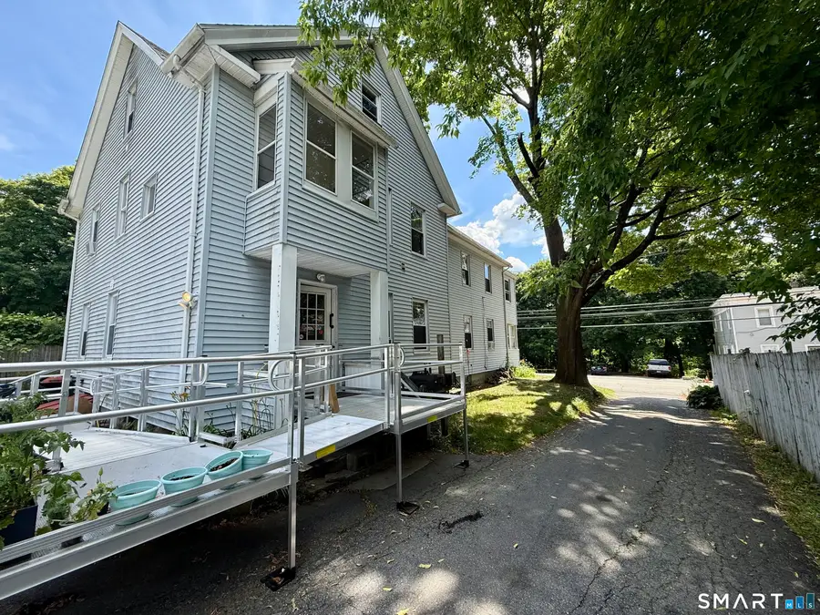 185-187 Main Street, Central Village, CT 06354 - #3