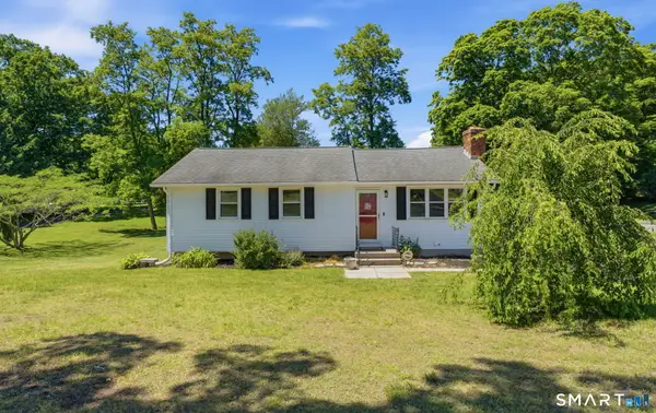 524 Gracey Avenue, Meriden, CT 06451