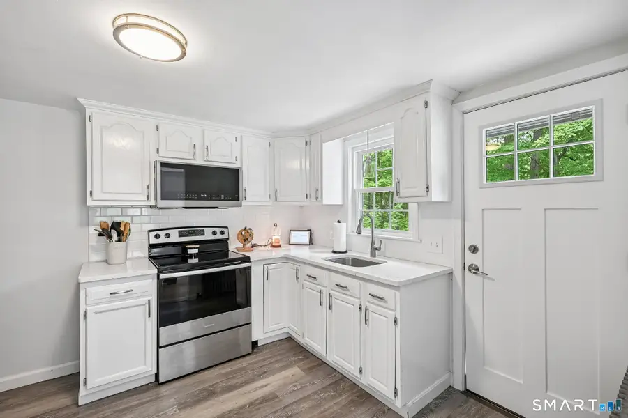 19 Carleton Road, Rochdale, MA 01542 - #3