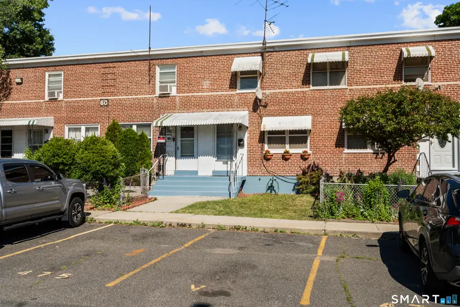 186 Court D Building 60, Bridgeport, CT 06610 - #2