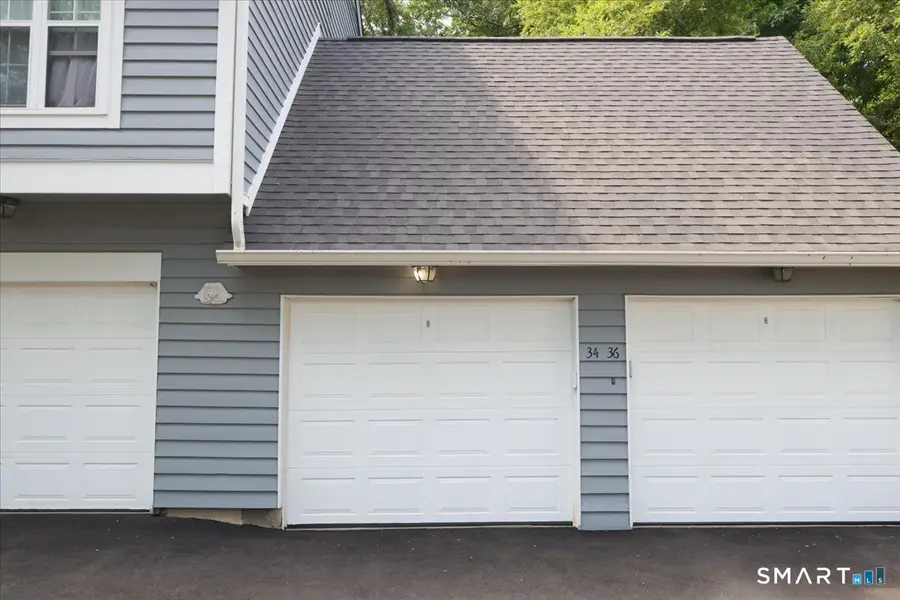 34 Hawley Glen #34, Stratford, CT 06614 - #2