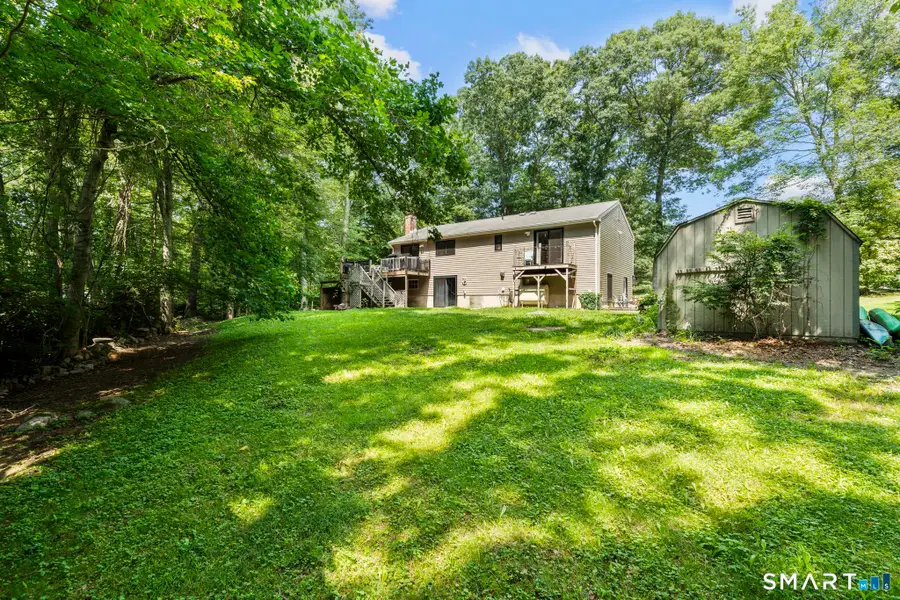 67 Winterberry Circle, Westbrook, CT 06498 - #3