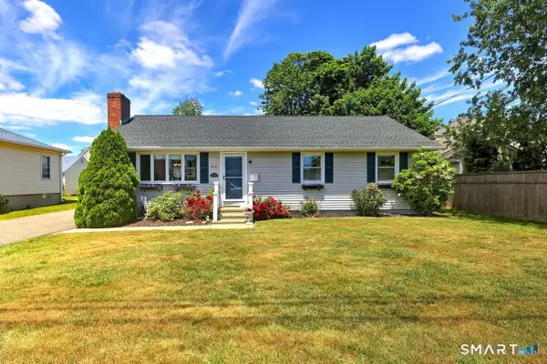 206 Ocean Avenue, Stratford, CT 06615