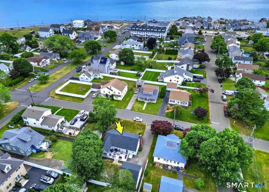 206 Ocean Avenue, Stratford, CT 06615 - #2