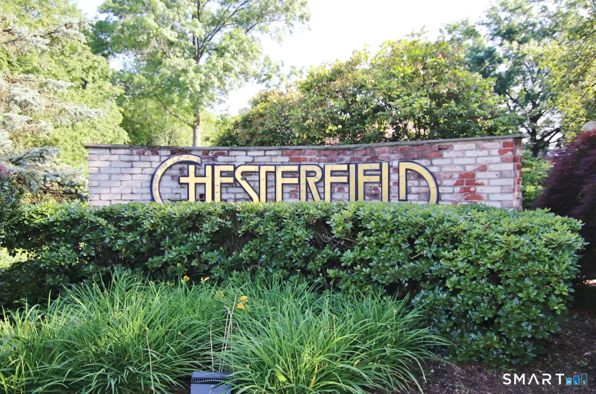 2437 Bedford Street #B1, Stamford, CT 06905 - #1