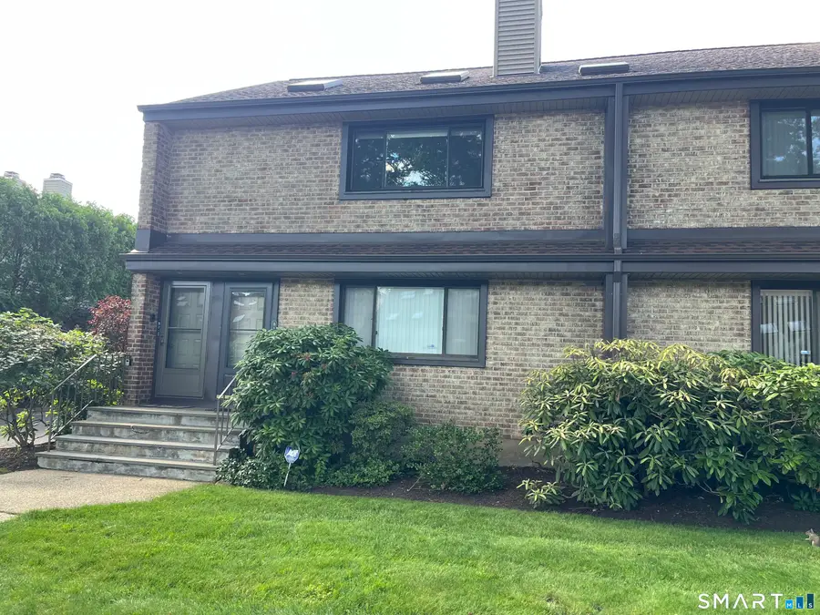 2437 Bedford Street #B1, Stamford, CT 06905 - #2