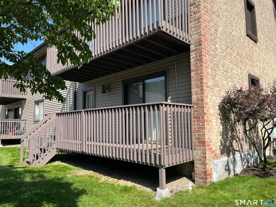 2437 Bedford Street #B1, Stamford, CT 06905 - #3