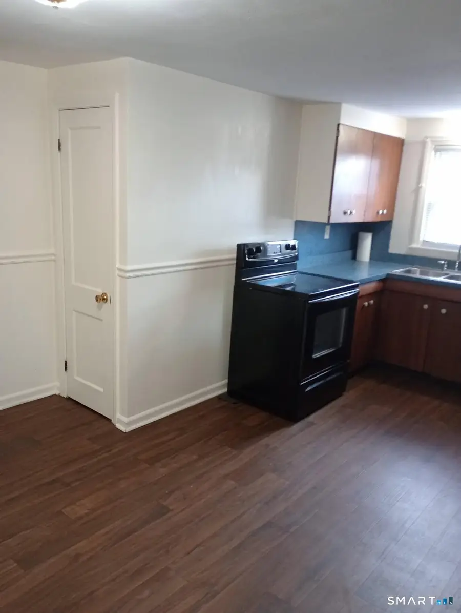 65-67 Larrabee Street, East Hartford, CT 06108 - #3