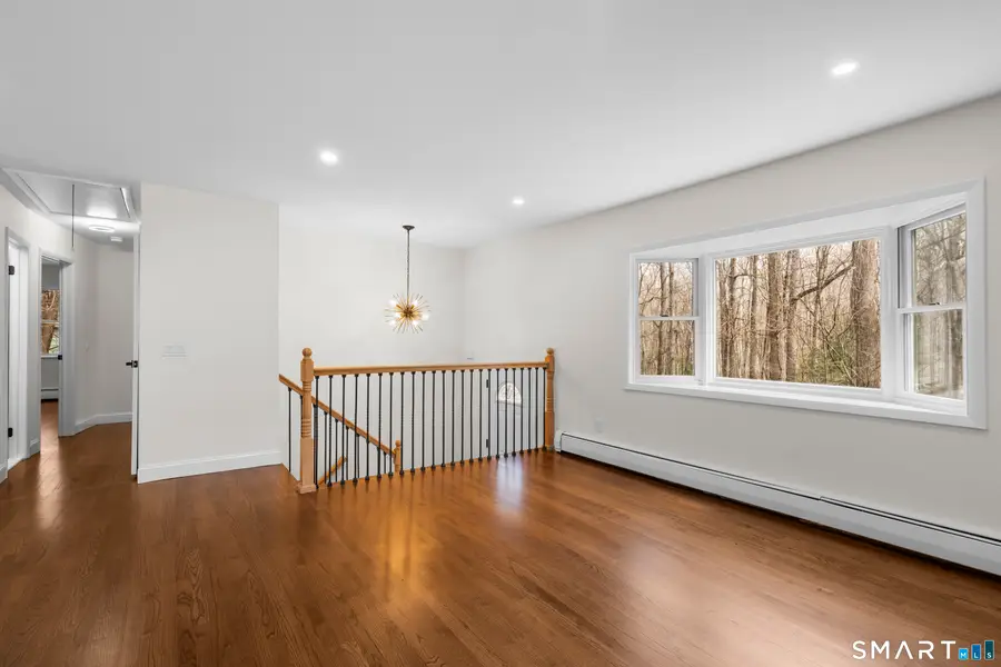 70 Dayton Road, Redding, CT 06896 - #3
