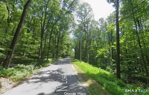 Address Withheld By Seller, Hartland, CT 06027