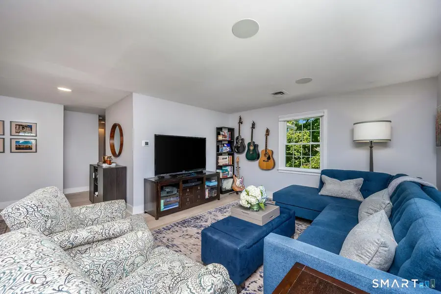 84 Heritage Hill Road #84, New Canaan, CT 06840 - #3