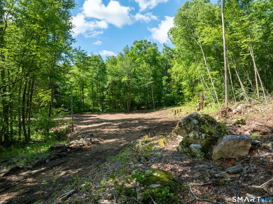 335 Town Street, West Cornwall, CT 06796 - #3