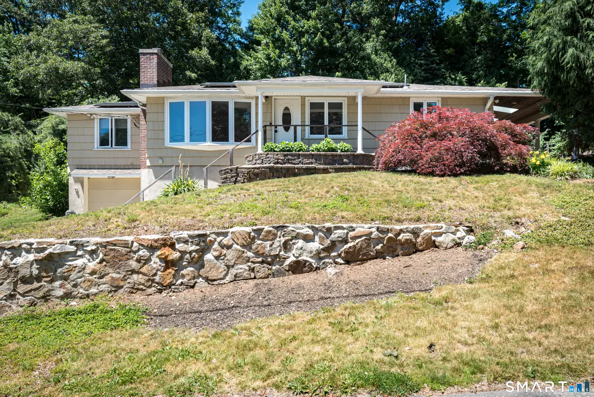 75 Peterson Avenue, Waterbury, CT 06705 - #1