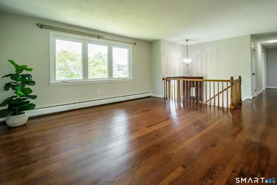 99 Elm Ridge Drive, Rocky Hill, CT 06067 - #3