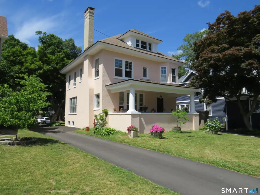 95 Church Street, West Haven, CT 06516 - #2