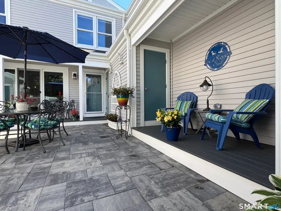 175 South End Road #B14, East Haven, CT 06512 - #2