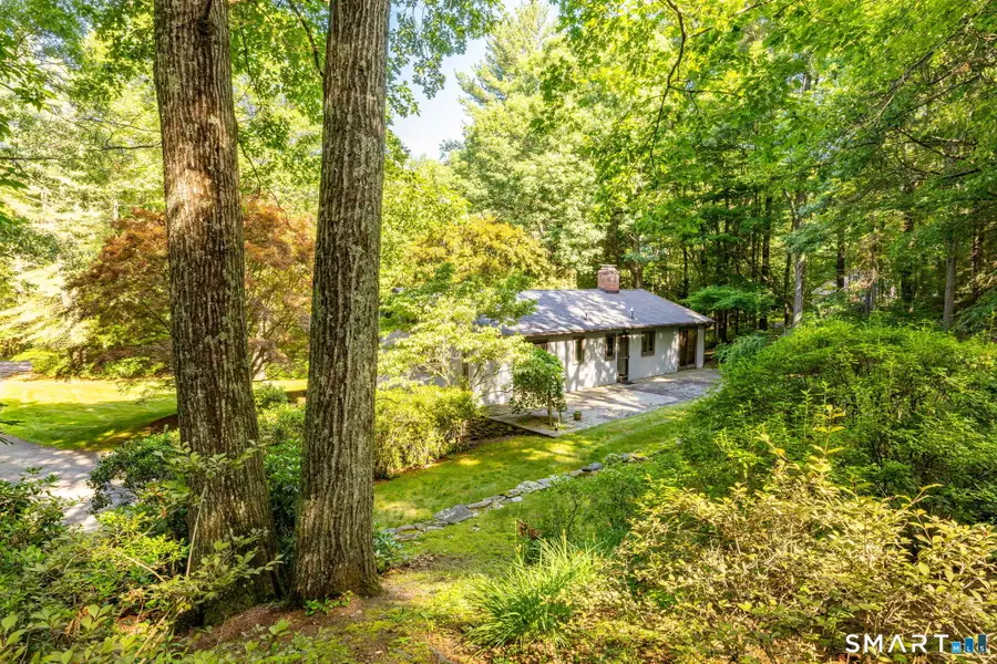274 Steele Road, New Hartford, CT 06057 - #3