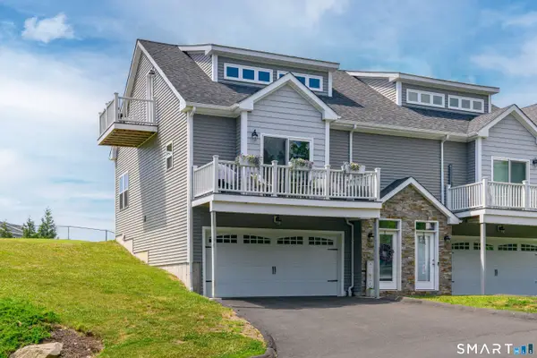 43 George Street #1, Seymour, CT 06483