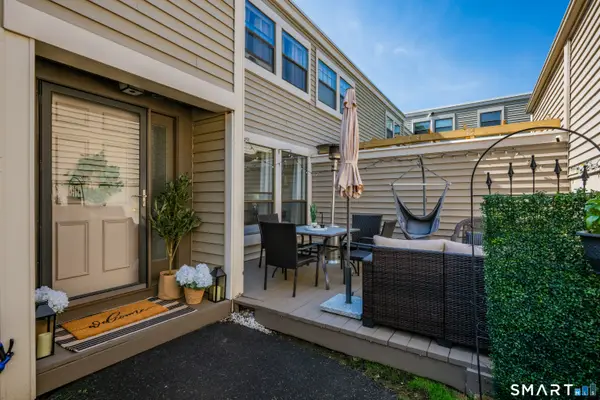 33 Stevens Place #33, Rocky Hill, CT 06067