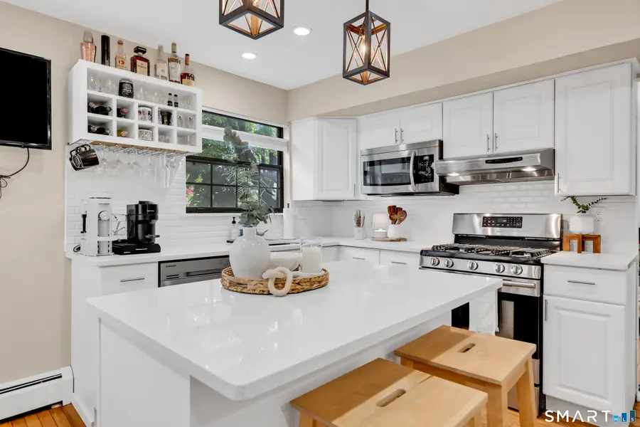 33 Stevens Place #33, Rocky Hill, CT 06067 - #2