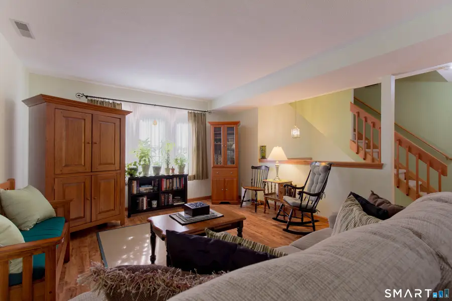 144 Barn Finch Circle #144, Naugatuck, CT 06770 - #2