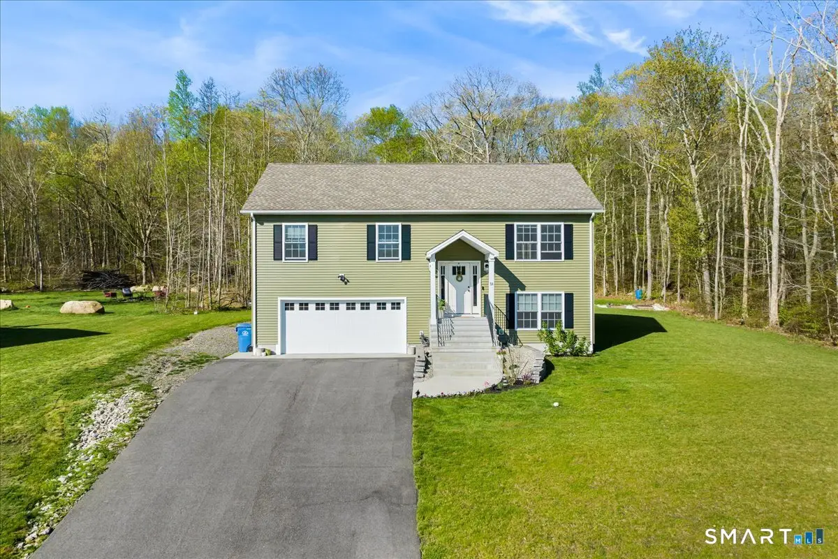 56 Carol Drive, Montville, CT 06382 - #1
