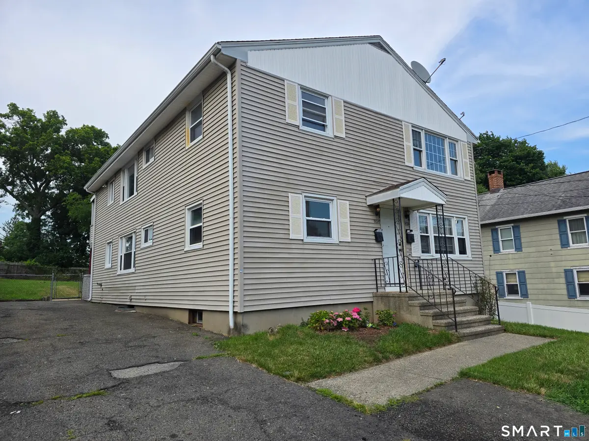1526 West Broad Street, Stratford, CT 06615 - #1