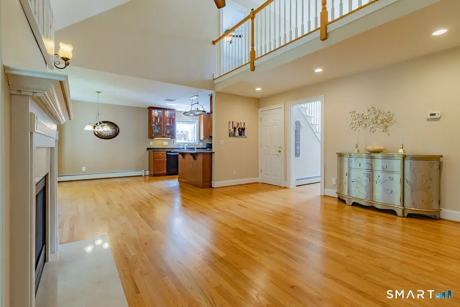 9 Streamside Lane #9, Berlin, CT 06037 - #2