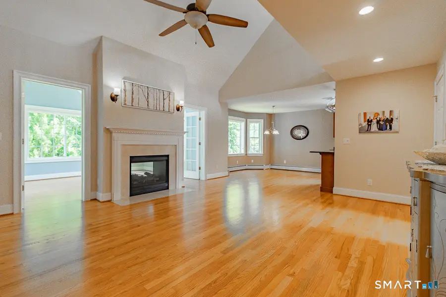 9 Streamside Lane #9, Berlin, CT 06037 - #3