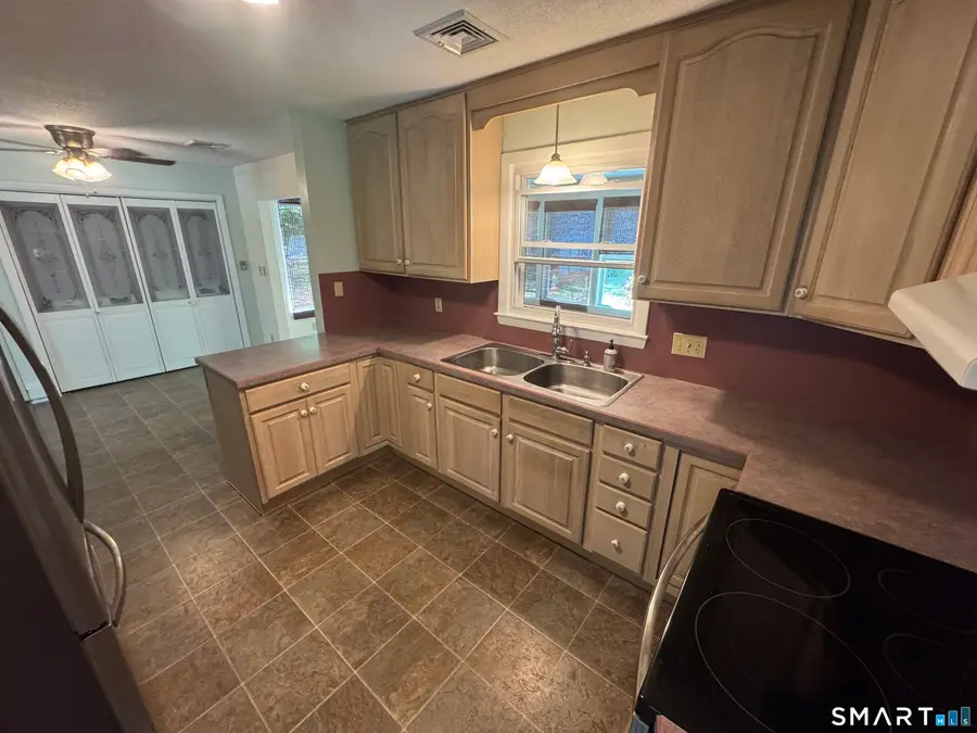 29 Shetucket Drive, Windham, CT 06280 - #3