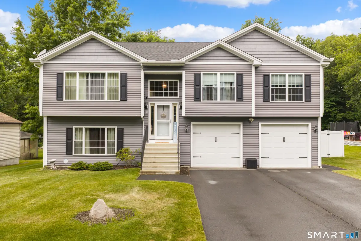 48 Cedar Avenue, Wolcott, CT 06716 - #1