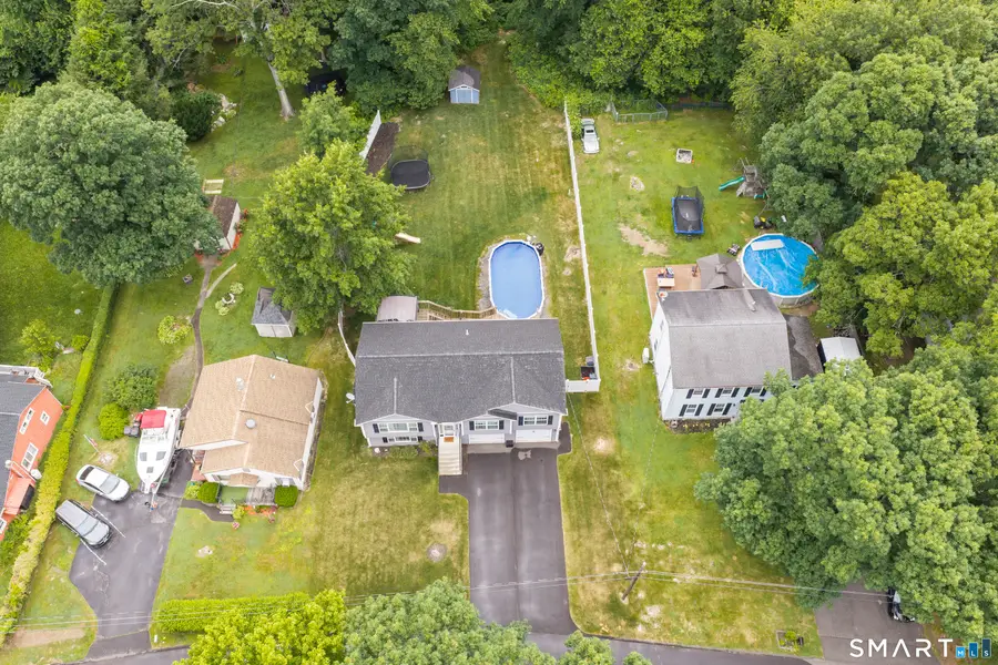 48 Cedar Avenue, Wolcott, CT 06716 - #2