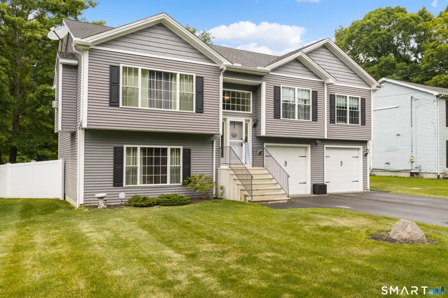 48 Cedar Avenue, Wolcott, CT 06716 - #3