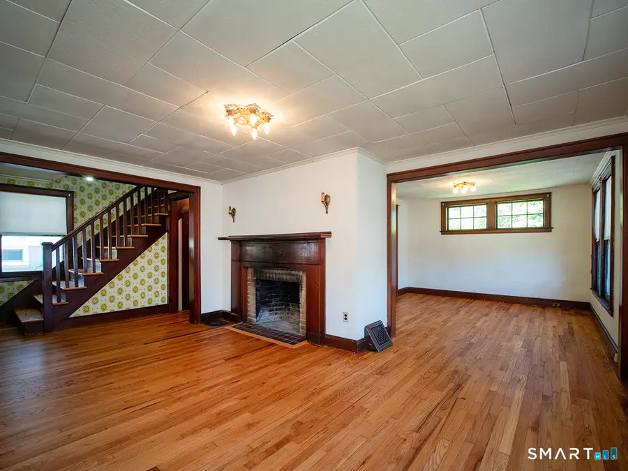 15 Homestead Avenue, Hamden, CT 06514 - #2