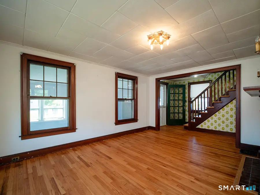 15 Homestead Avenue, Hamden, CT 06514 - #3