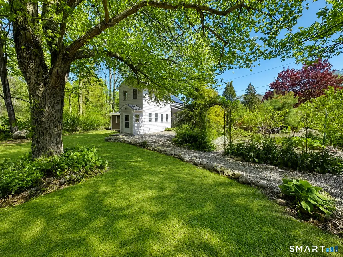 77 North High Street, Clinton, CT 06413 - #1